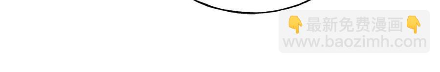 第51话 吃醋(1/4)-第51话