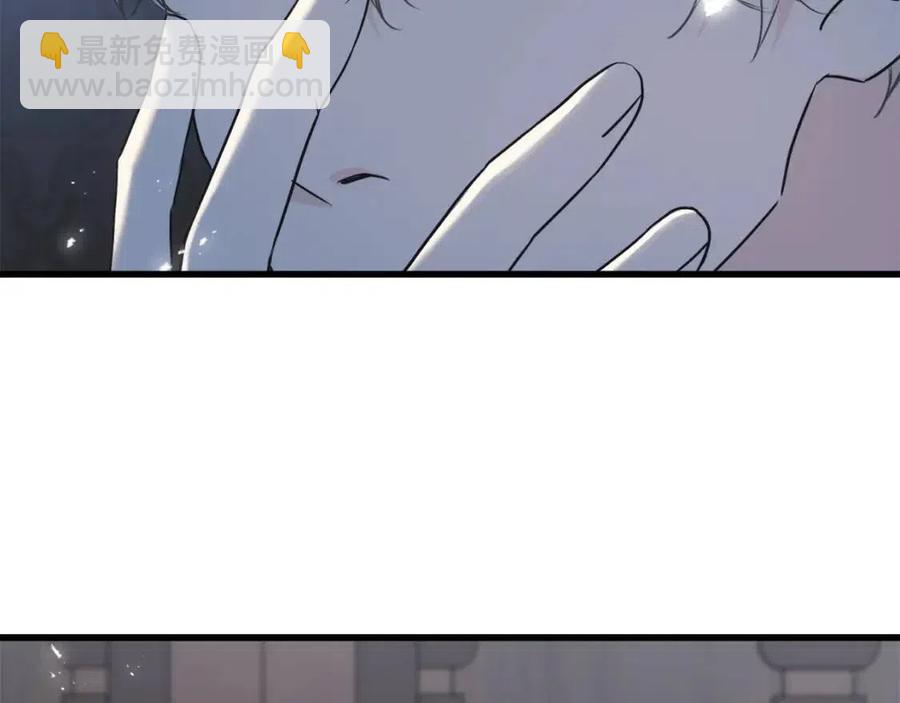 第55话 有别人了？(1/4)-第55话