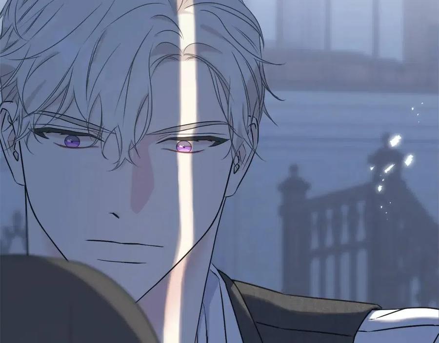 第55话 有别人了？(1/4)-第55话