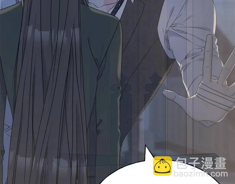 第55话 有别人了？(1/4)-第55话