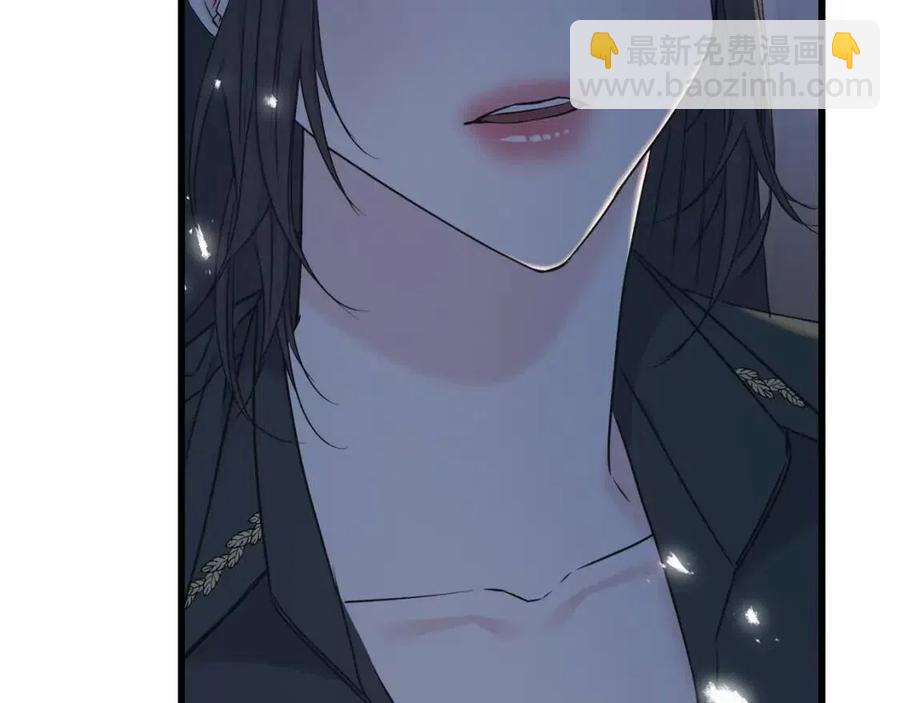 第55话 有别人了？(1/4)-第55话