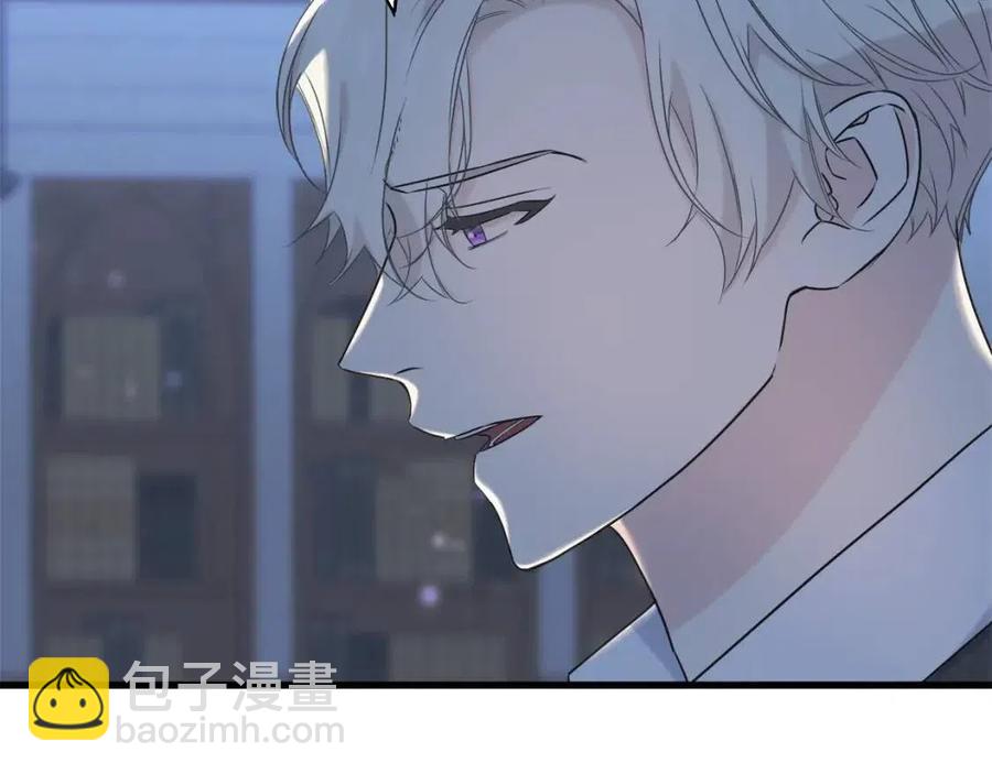 第55话 有别人了？(1/4)-第55话