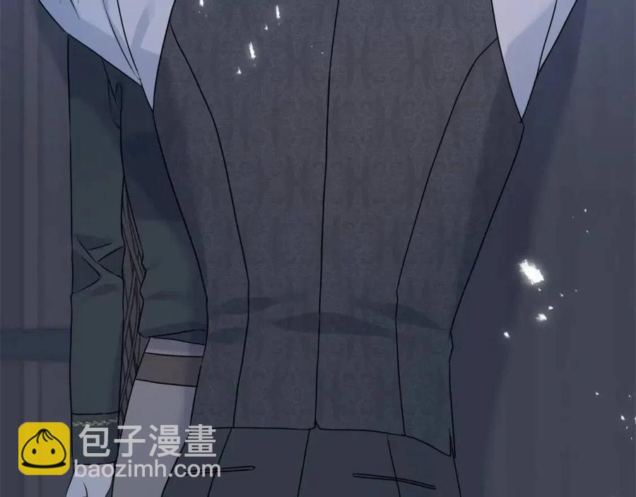 第55话 有别人了？(1/4)-第55话