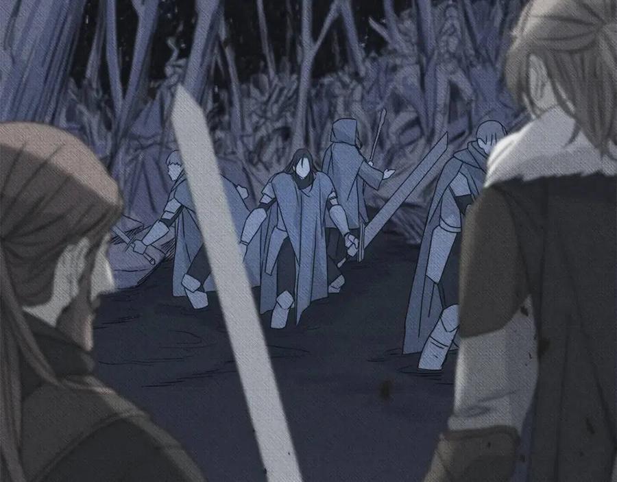 第57话 求婚(1/4)-第57话