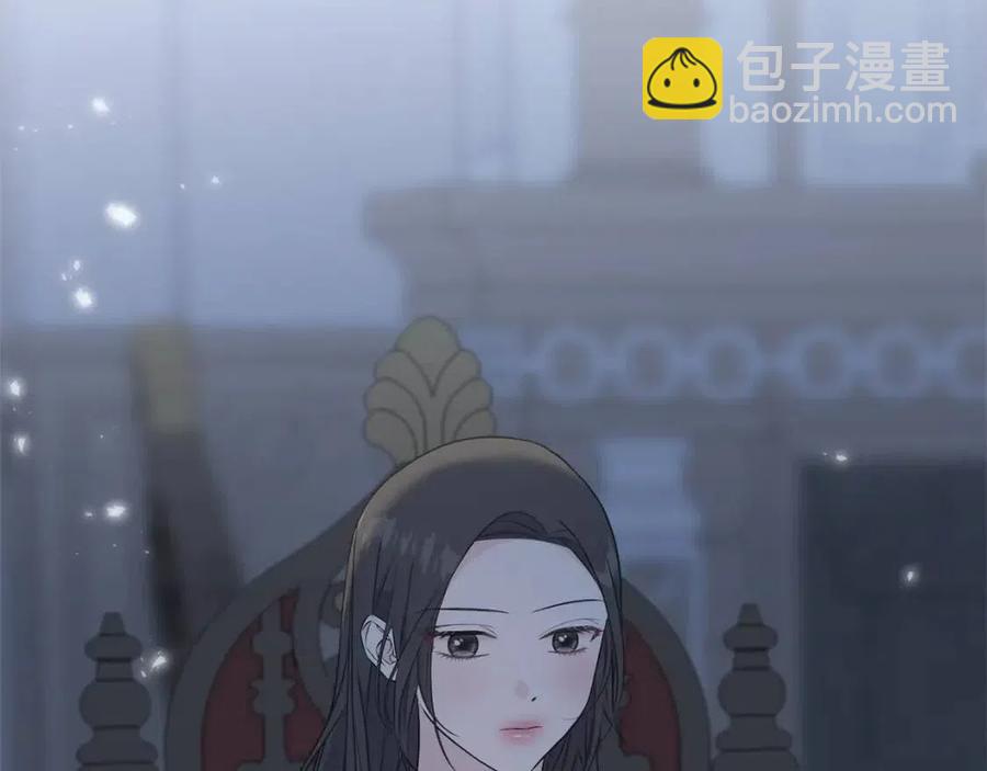 第57话 求婚(1/4)-第57话