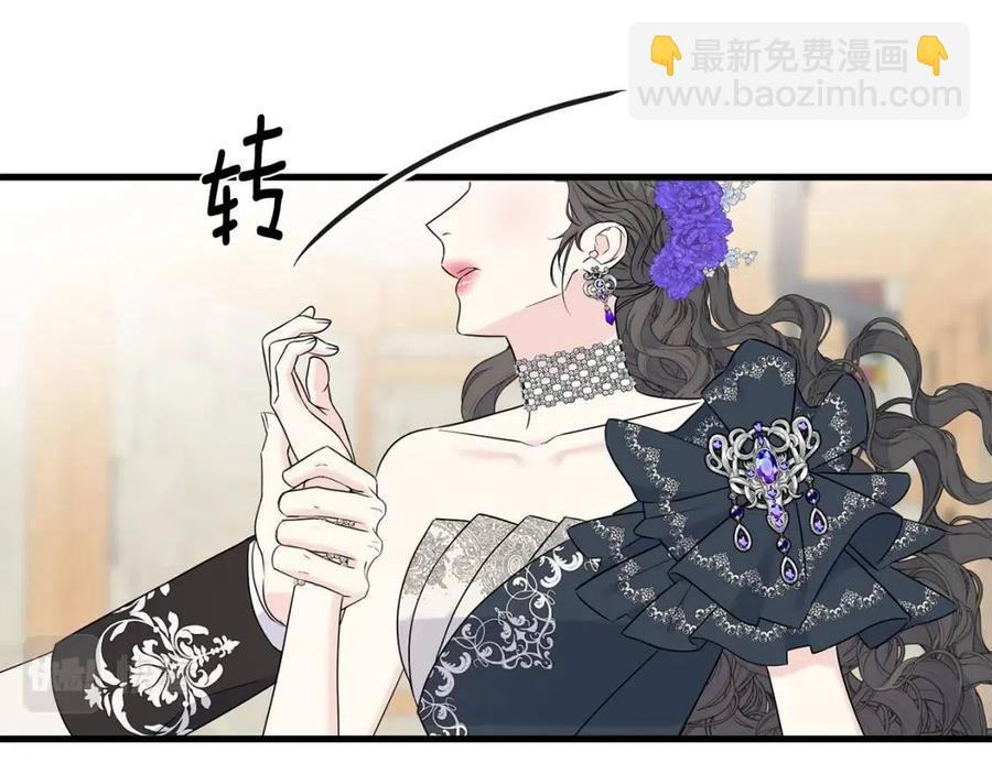 第59话 粘人(1/4)-第59话