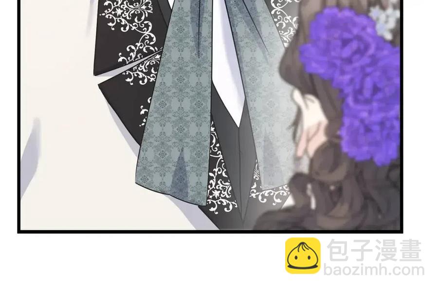 第59话 粘人(1/4)-第59话