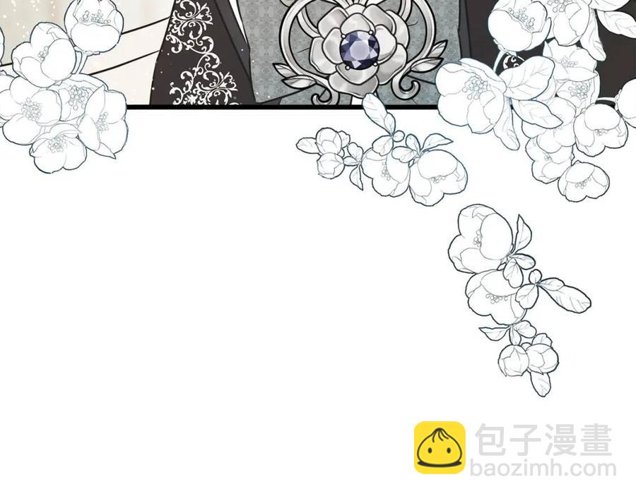 第59话 粘人(1/4)-第59话