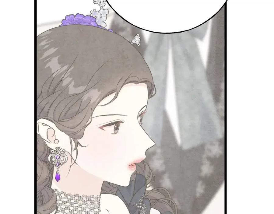 第59话 粘人(1/4)-第59话