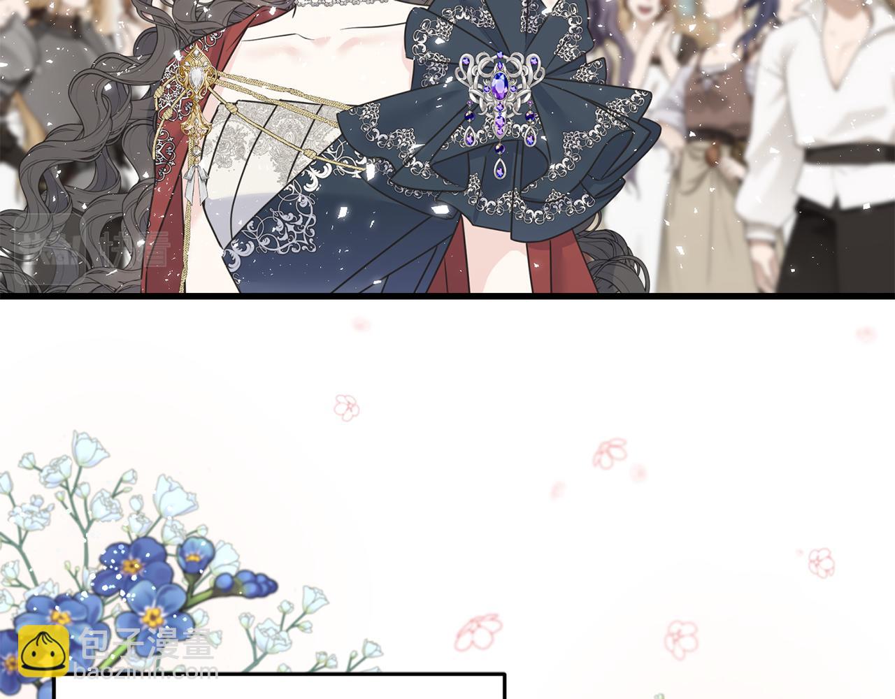 第61话 魂不守舍(1/4)-第61话