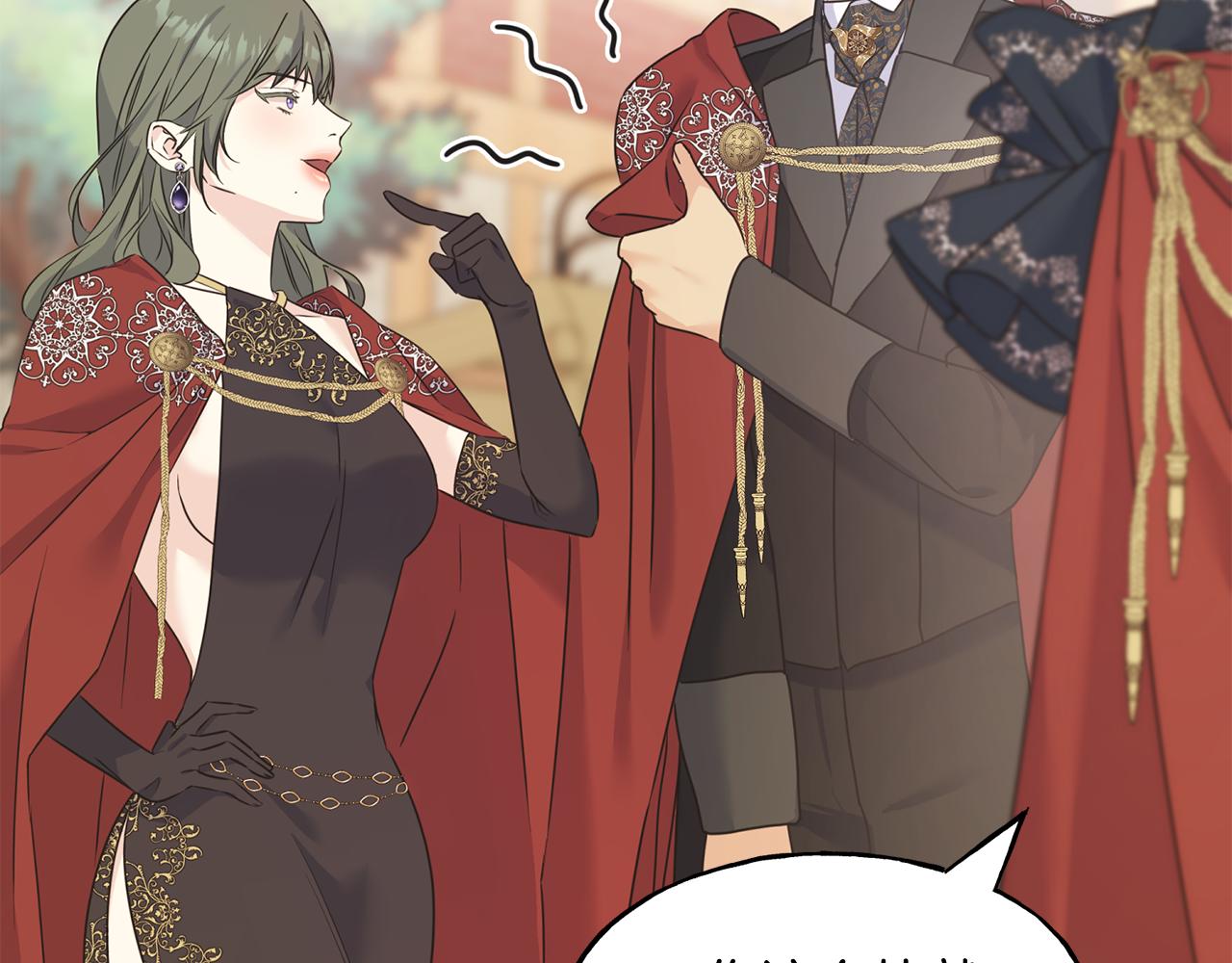 第61话 魂不守舍(1/4)-第61话