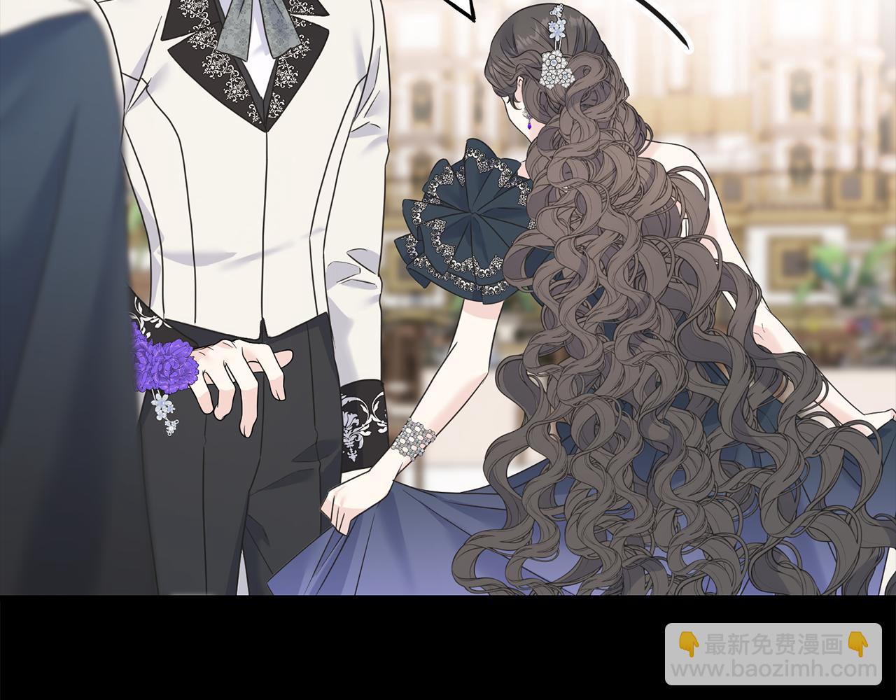 第61话 魂不守舍(1/4)-第61话