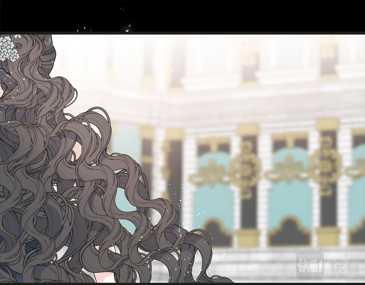 第61话 魂不守舍(1/4)-第61话