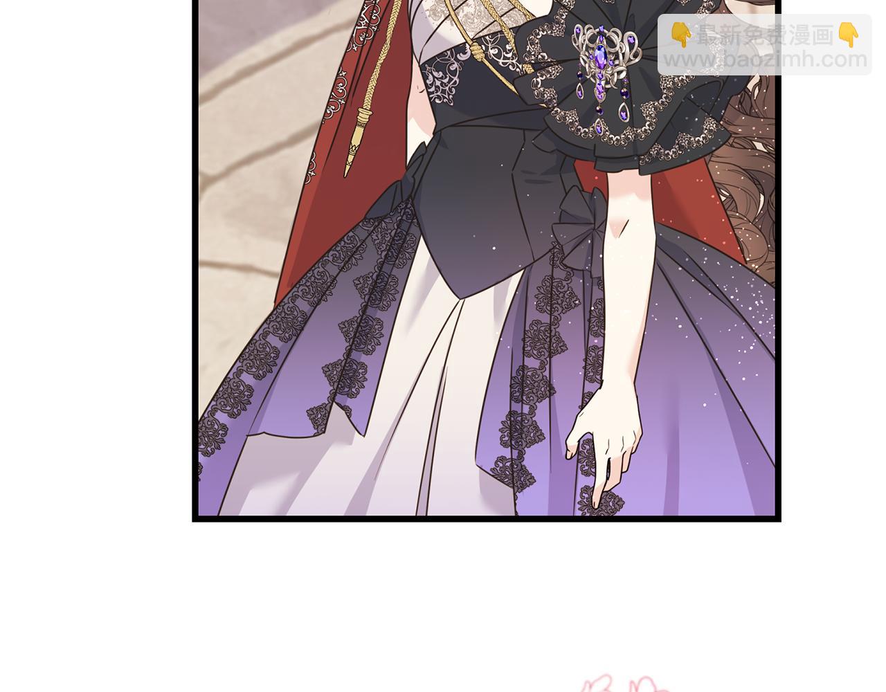 第61话 魂不守舍(1/4)-第61话