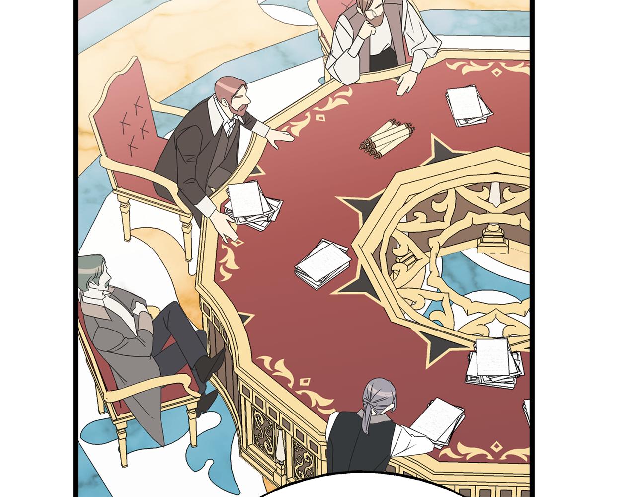 第63话 守护她(1/4)-第63话