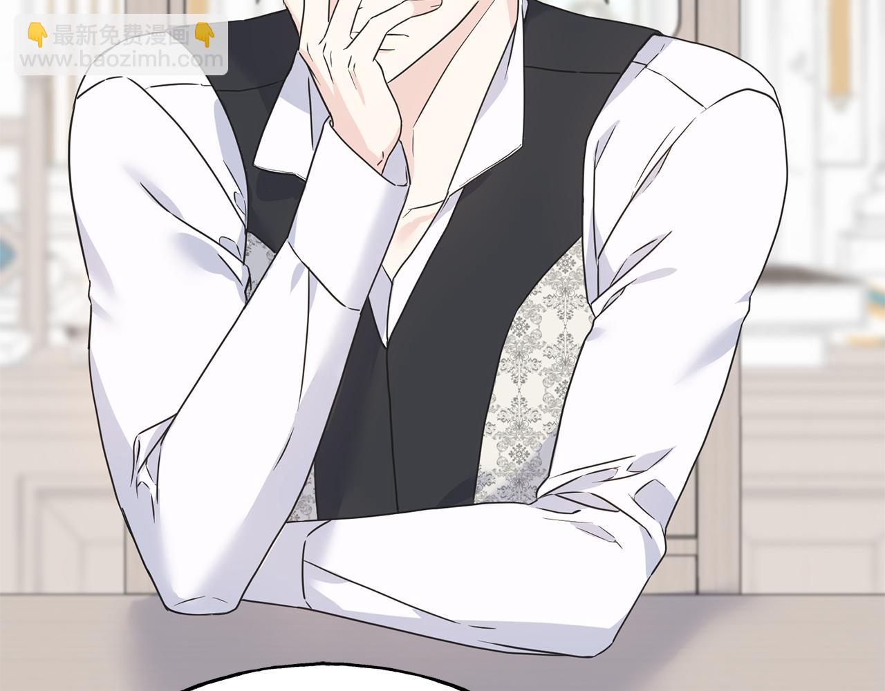 第63话 守护她(1/4)-第63话