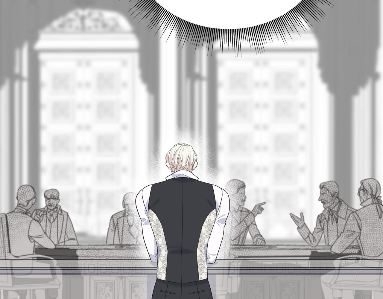 第63话 守护她(1/4)-第63话