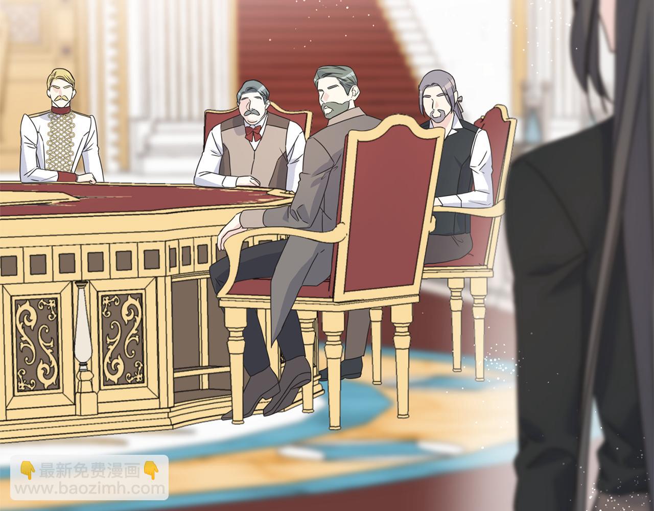 第63话 守护她(1/4)-第63话