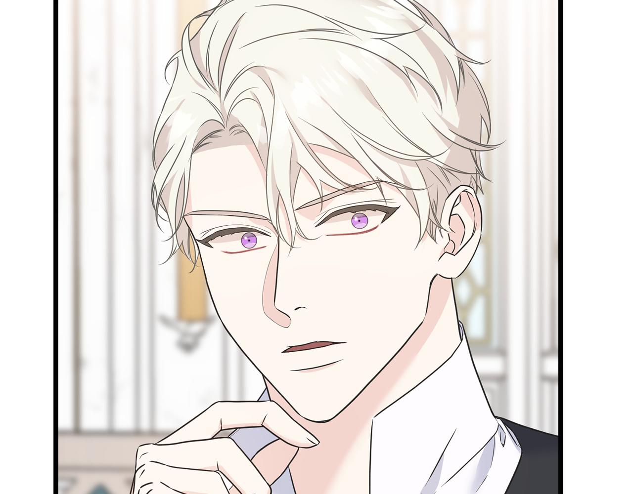 第63话 守护她(1/4)-第63话