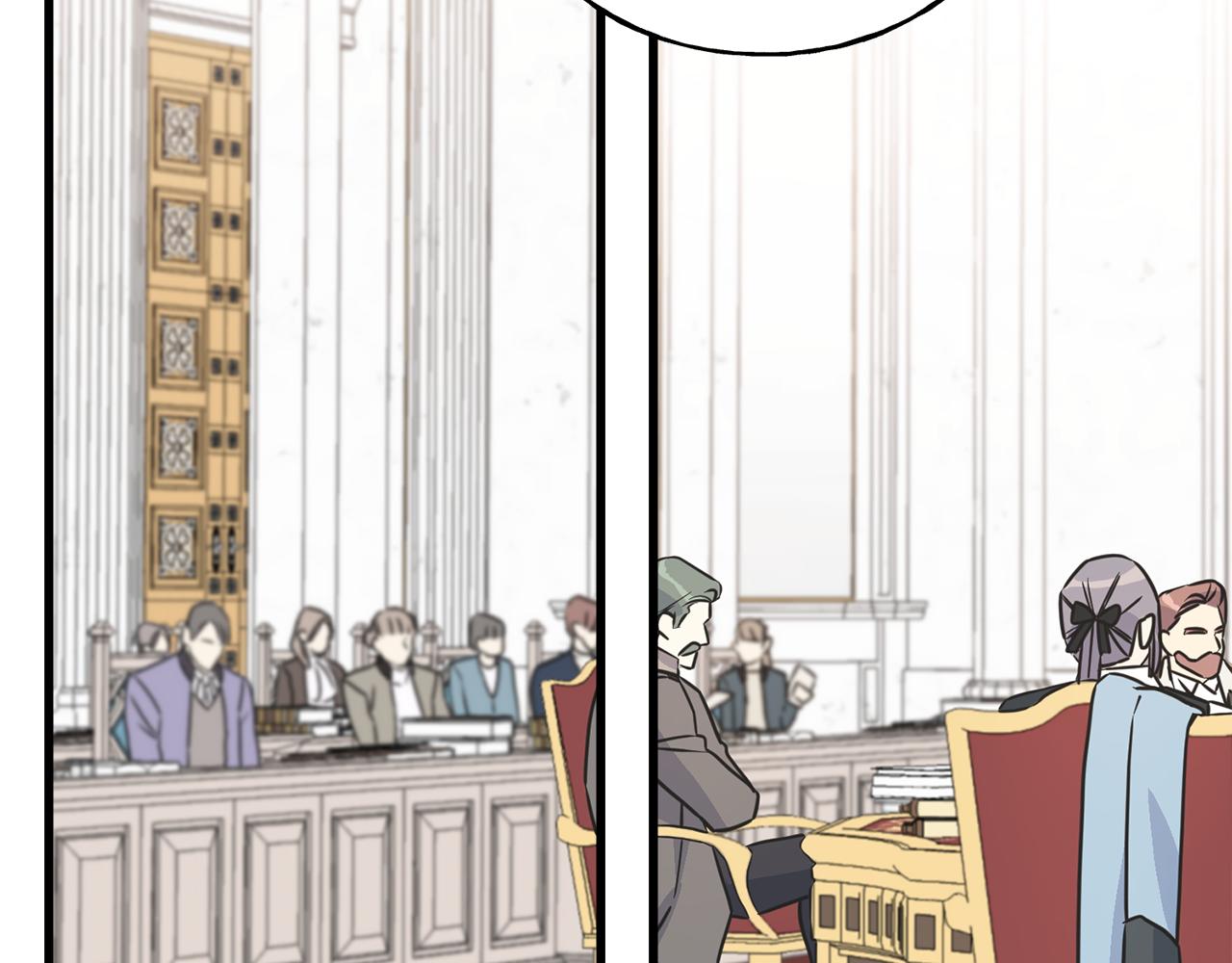 第63话 守护她(1/4)-第63话