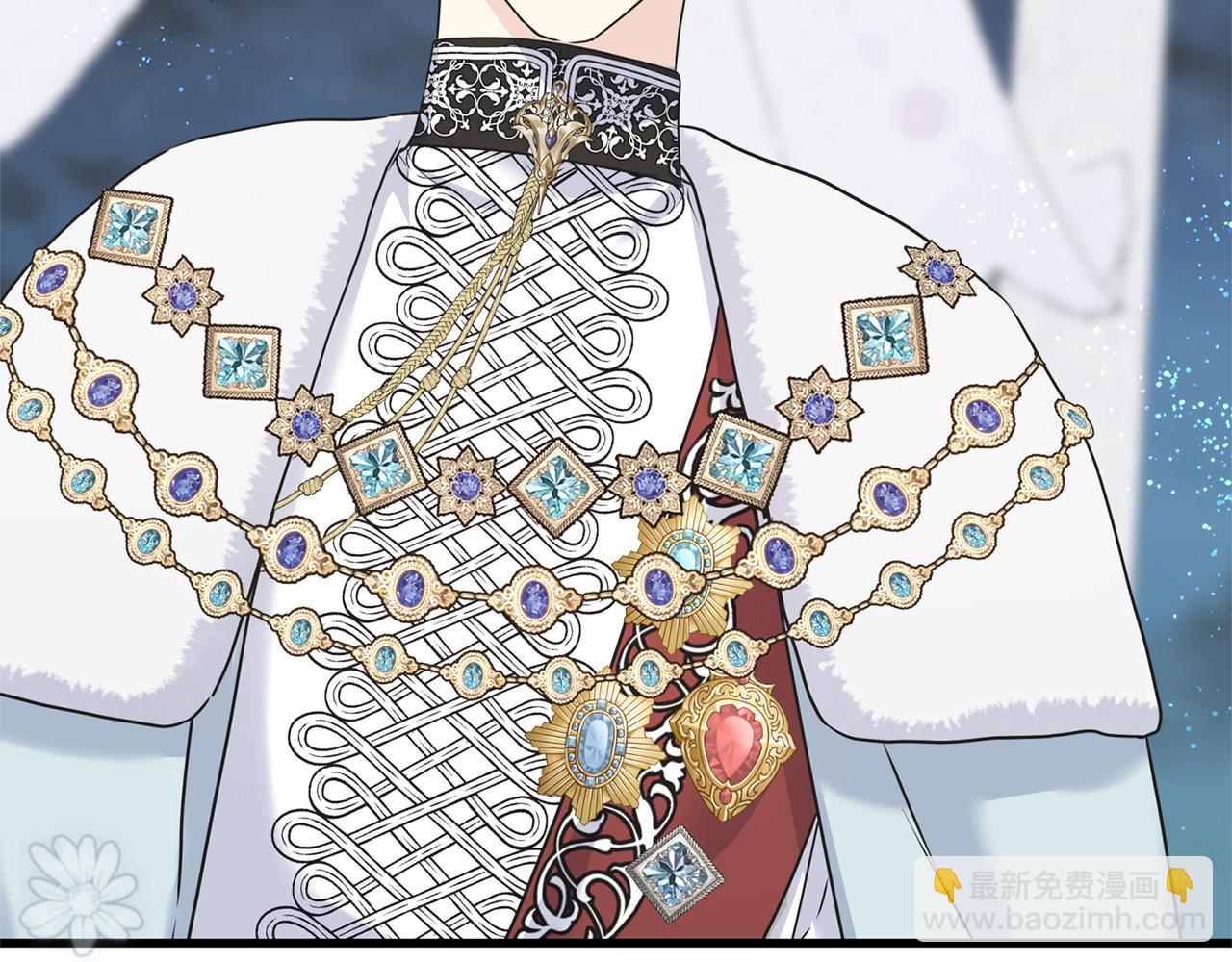 第65话 她动心了吗(1/3)-第65话