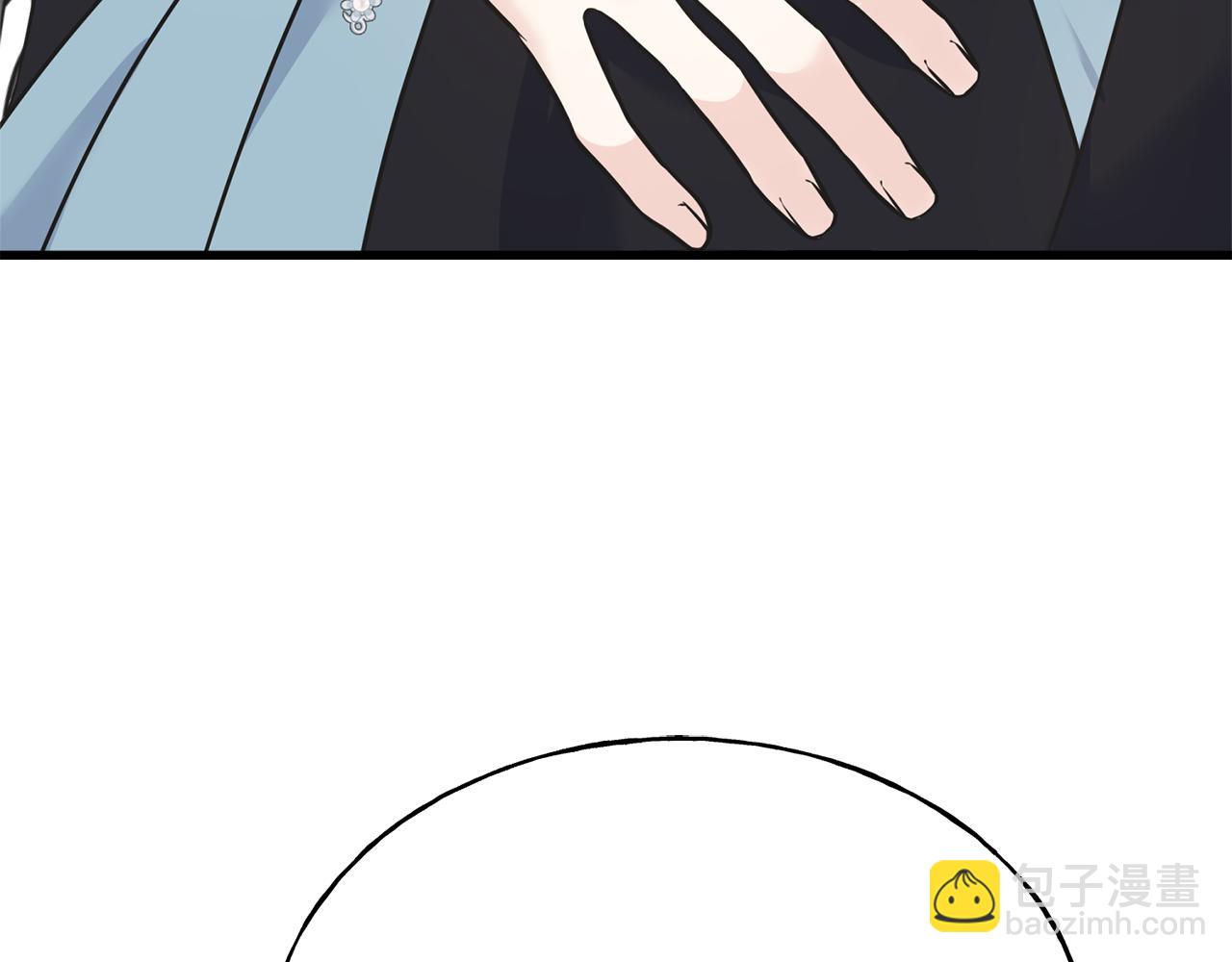 第65话 她动心了吗(1/3)-第65话