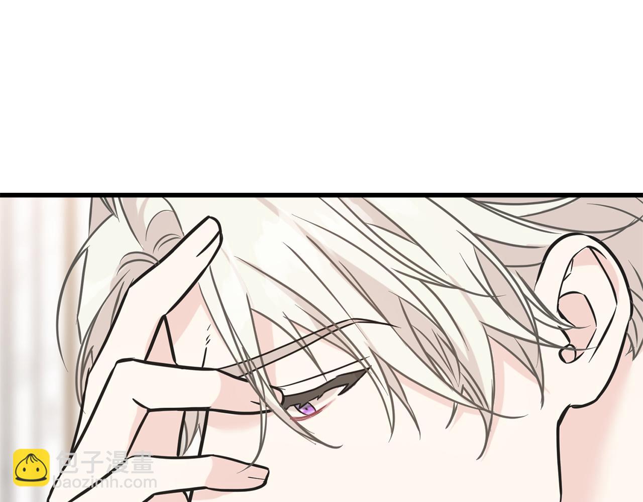 第65话 她动心了吗(1/3)-第65话