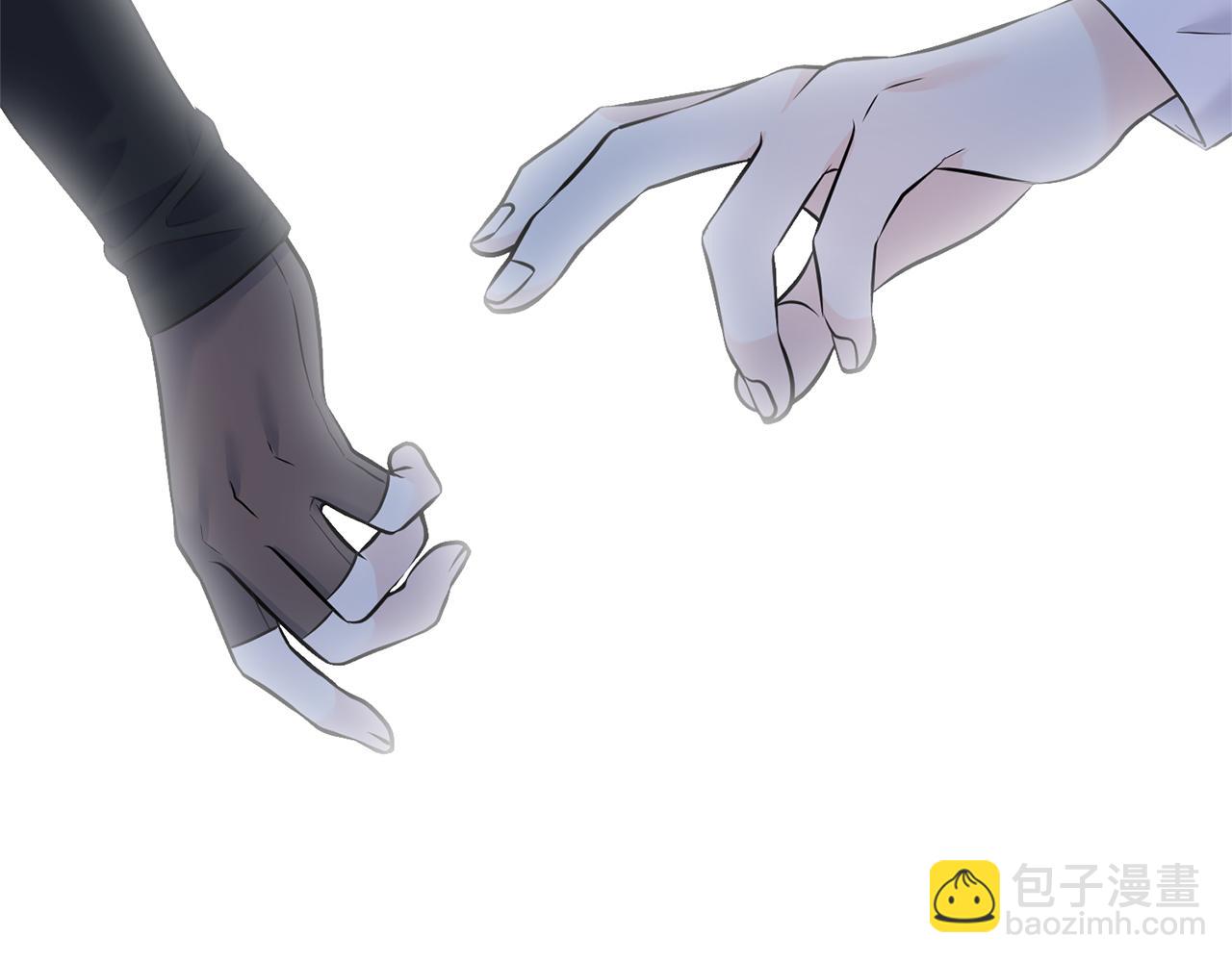 第65话 她动心了吗(1/3)-第65话