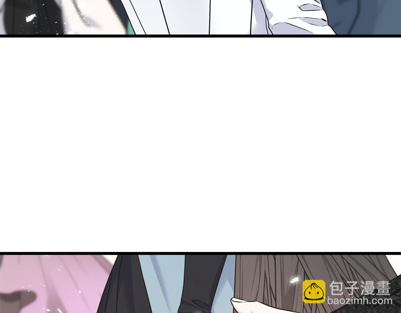 第65话 她动心了吗(1/3)-第65话