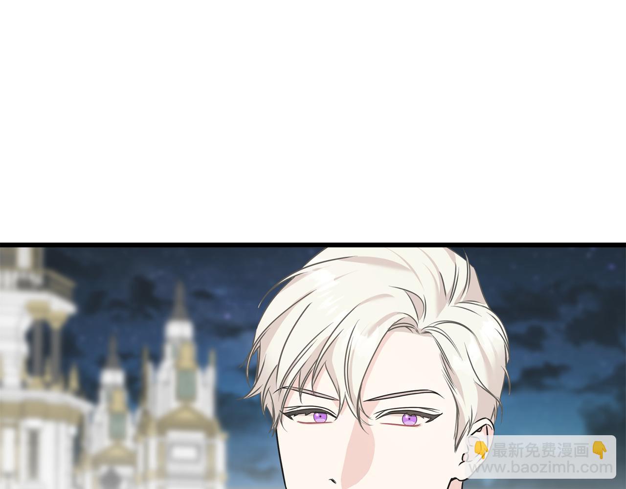 第67话 平定叛乱(1/4)-第67话