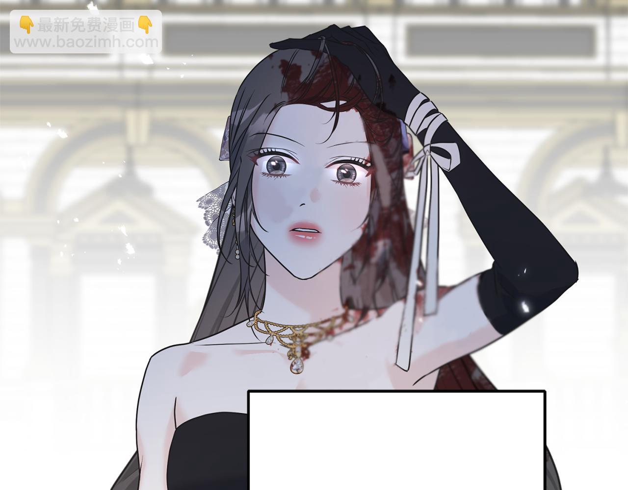 第67话 平定叛乱(1/4)-第67话