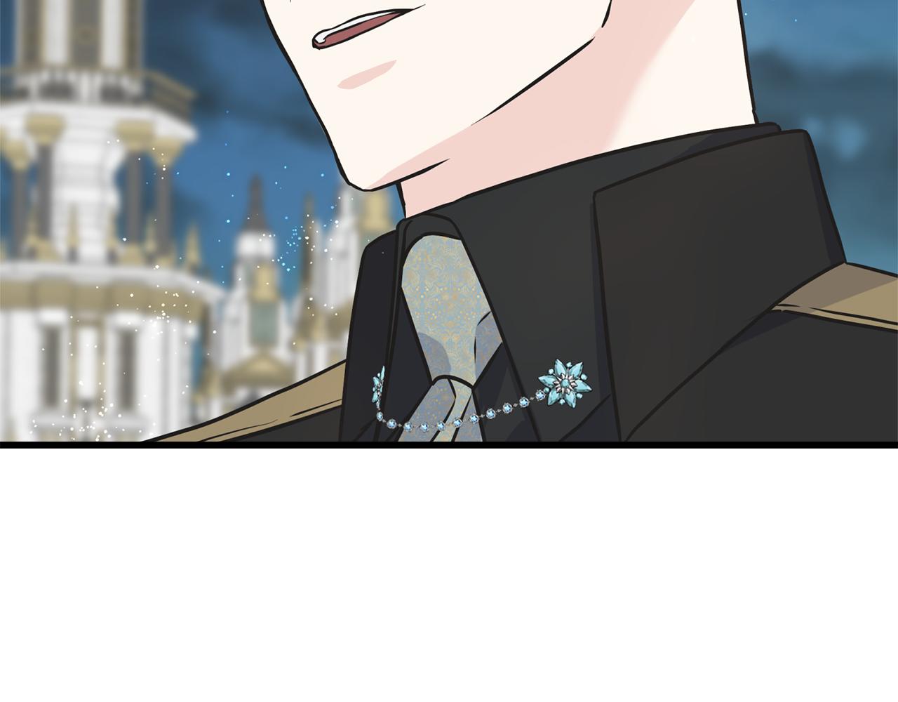 第67话 平定叛乱(1/4)-第67话