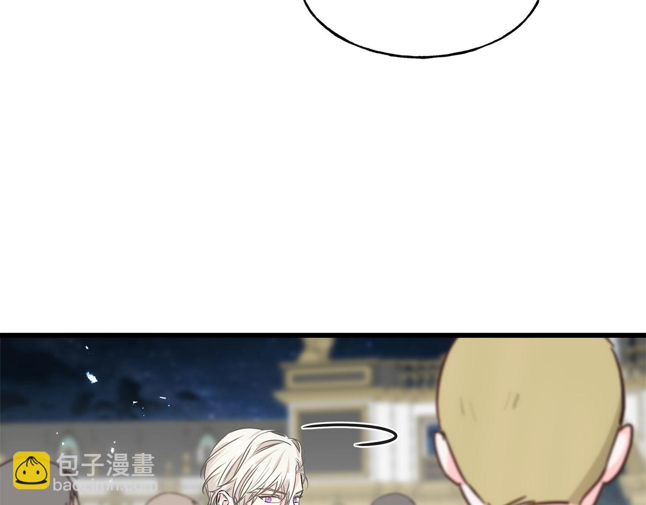 第67话 平定叛乱(1/4)-第67话