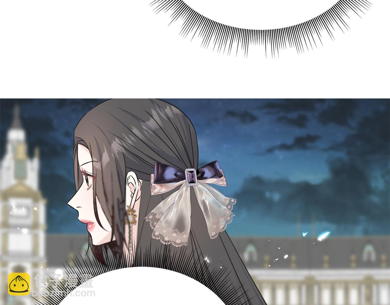 第67话 平定叛乱(1/4)-第67话