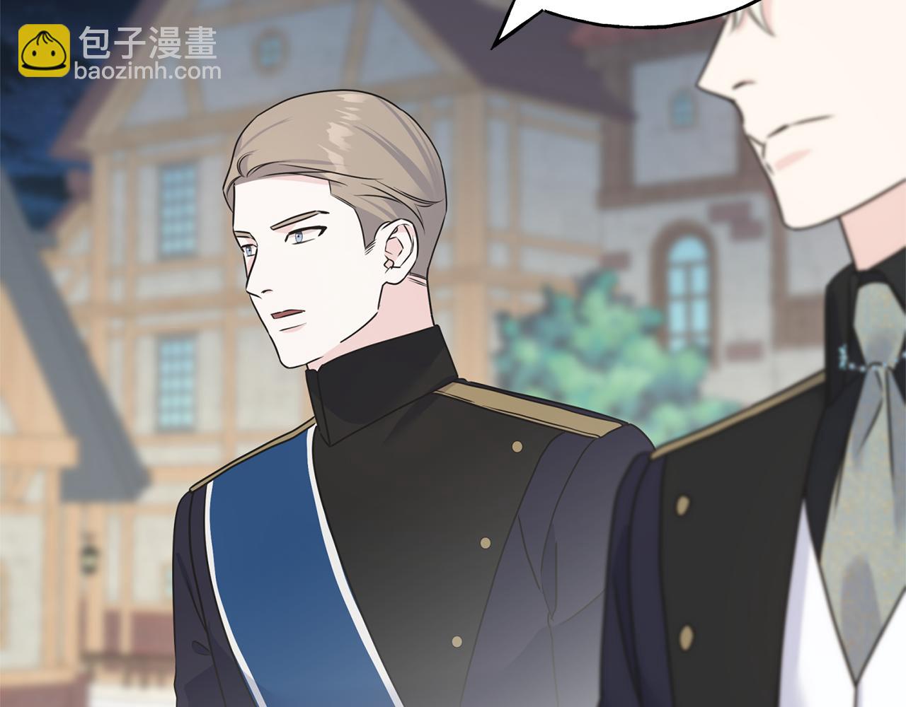 第67话 平定叛乱(1/4)-第67话