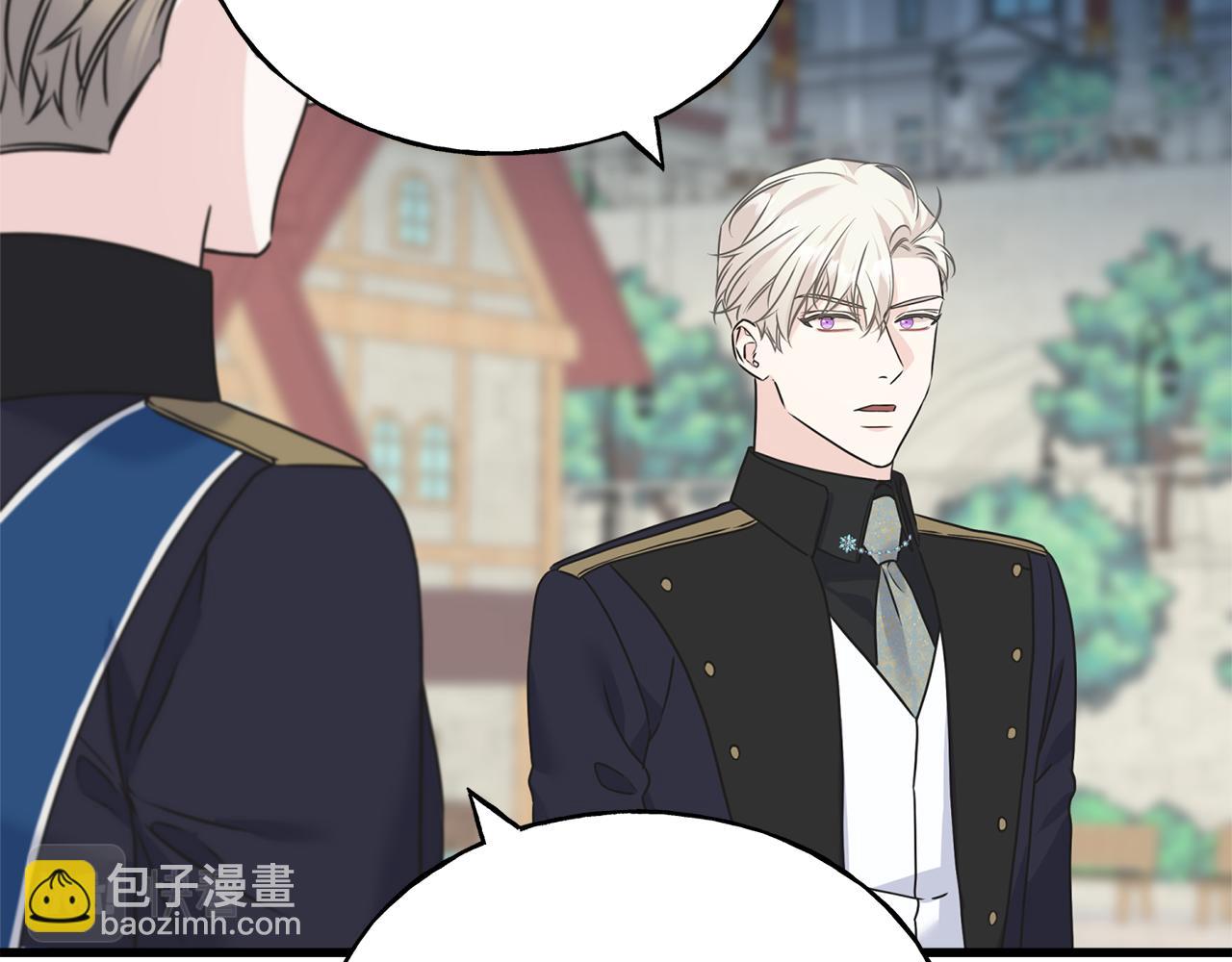 第67话 平定叛乱(1/4)-第67话