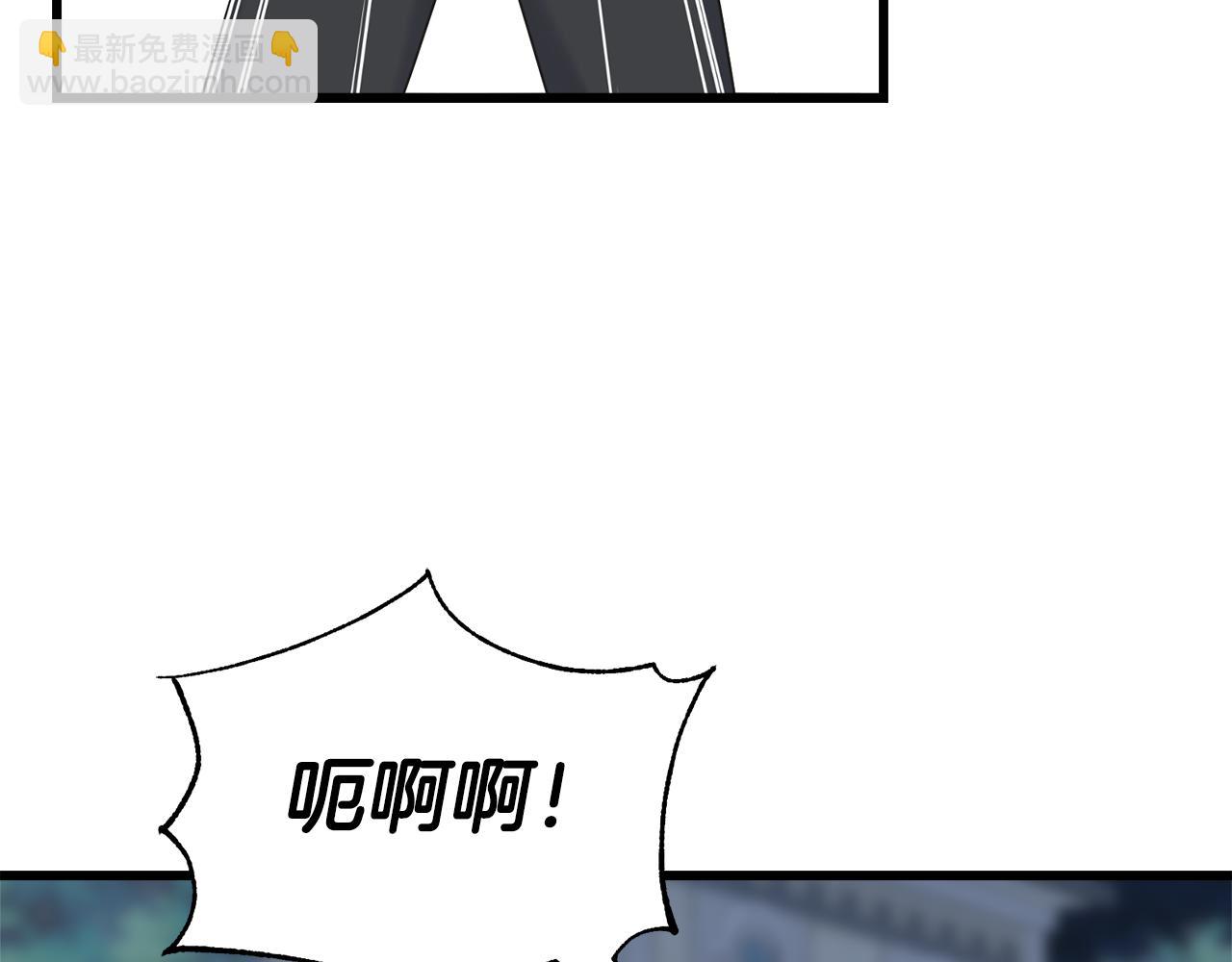 第67话 平定叛乱(1/4)-第67话