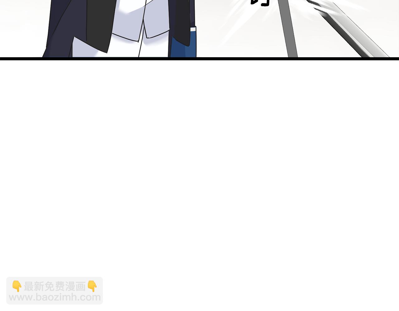 第67话 平定叛乱(1/4)-第67话