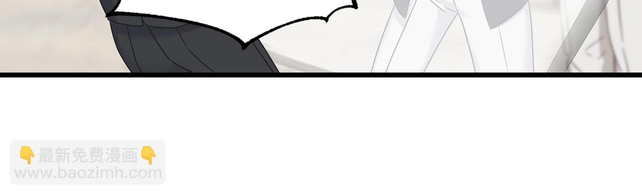 第67话 平定叛乱(1/4)-第67话