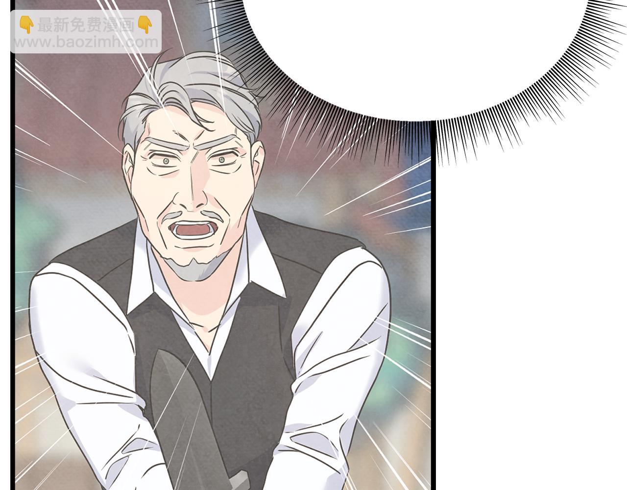 第67话 平定叛乱(1/4)-第67话