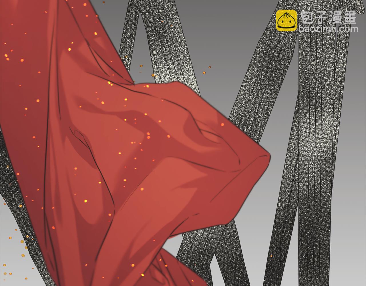 第69话 太子的痛处(1/4)-第69话