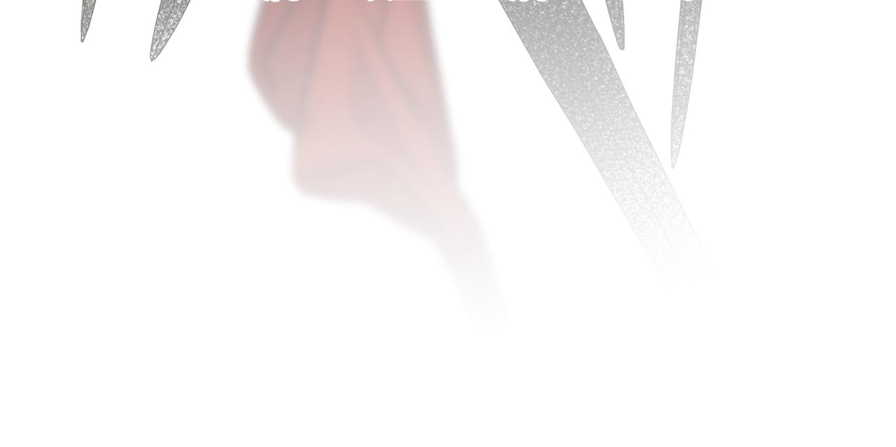 第69话 太子的痛处(1/4)-第69话