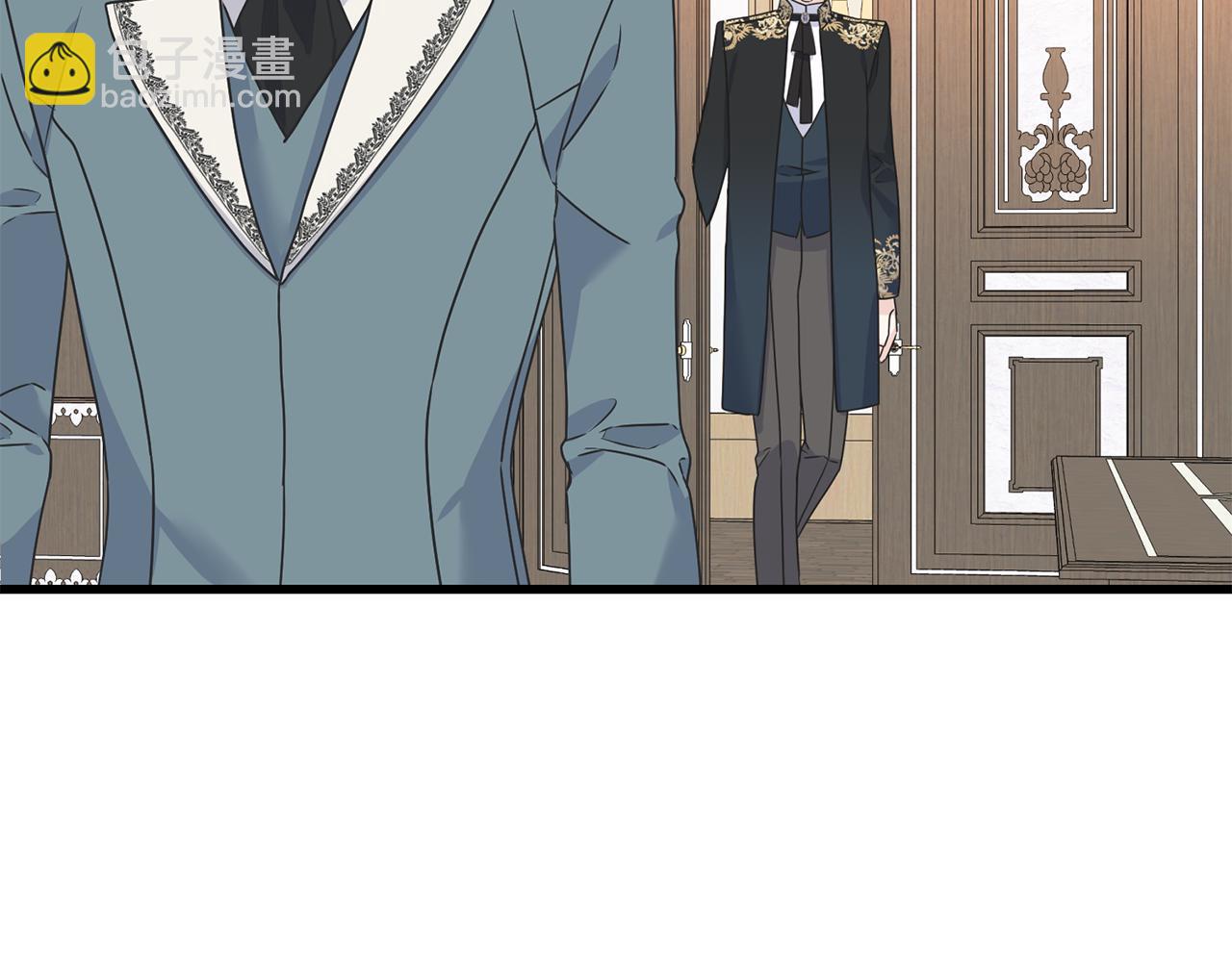 第69话 太子的痛处(1/4)-第69话