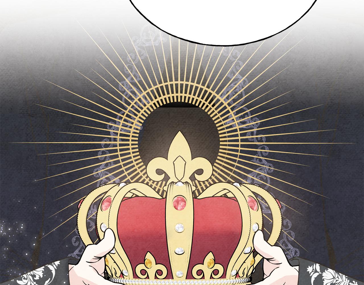 第69话 太子的痛处(1/4)-第69话