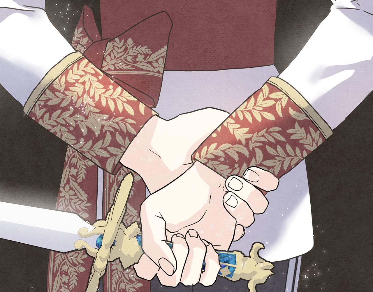 第69话 太子的痛处(1/4)-第69话