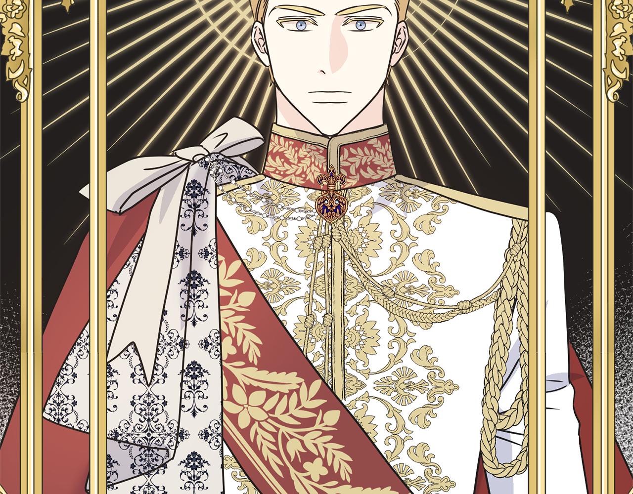 第69话 太子的痛处(1/4)-第69话