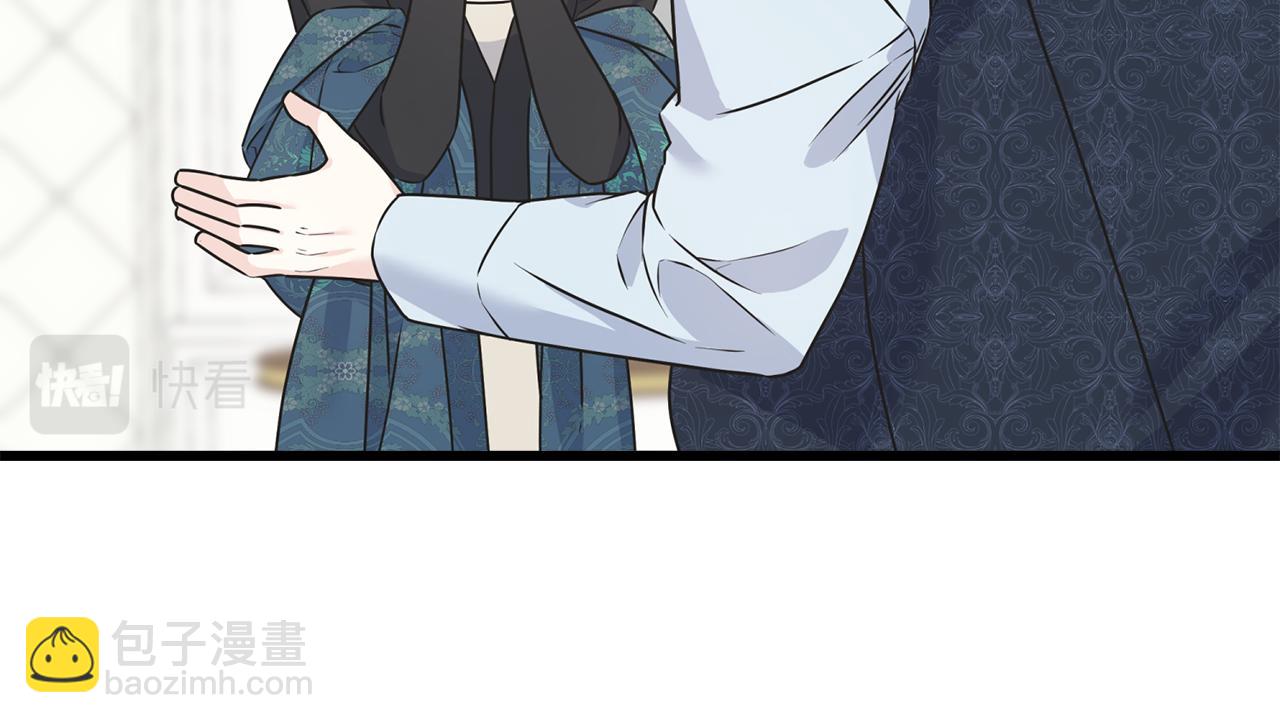 第71话 出征前夜(1/4)-第71话