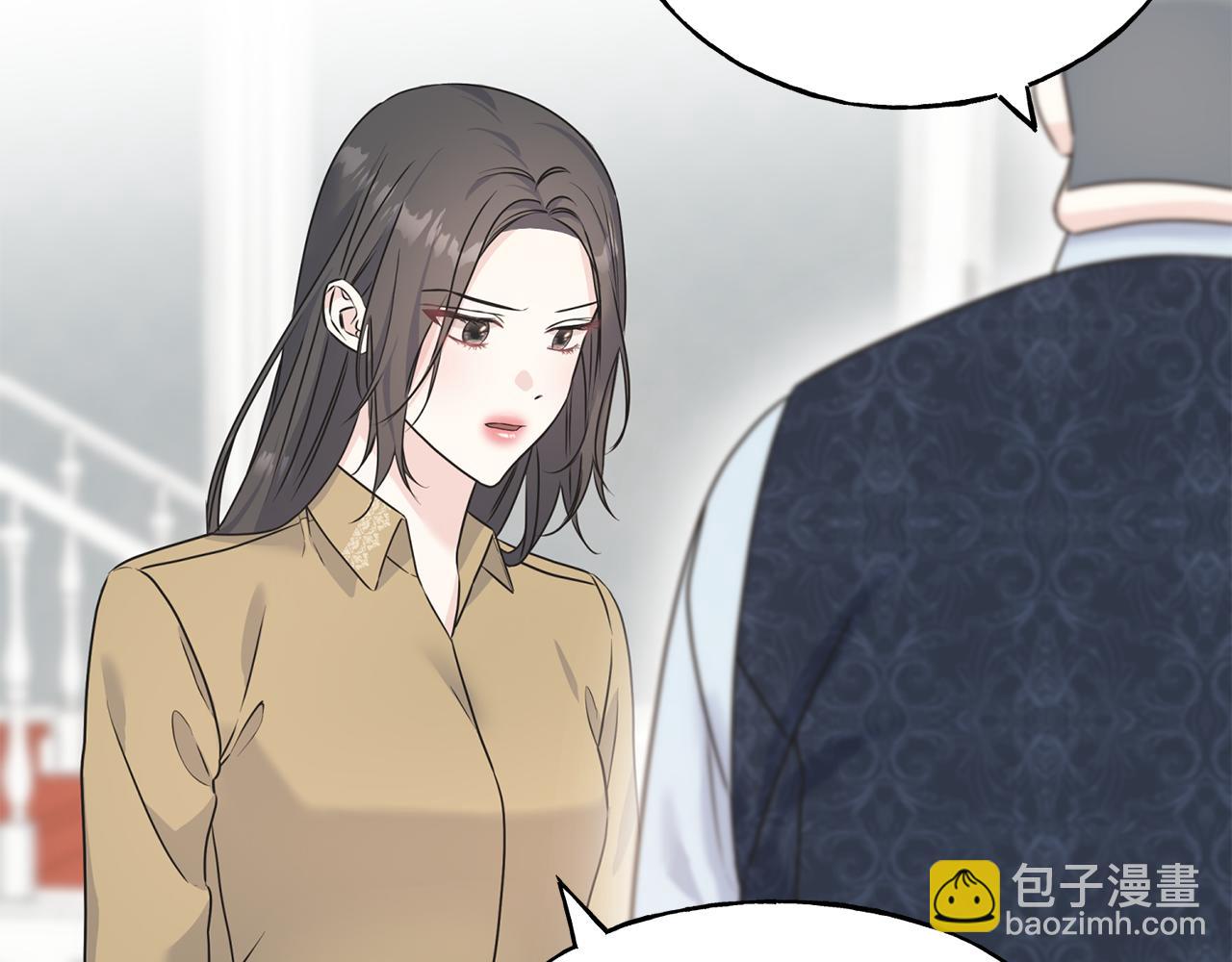 第71话 出征前夜(1/4)-第71话