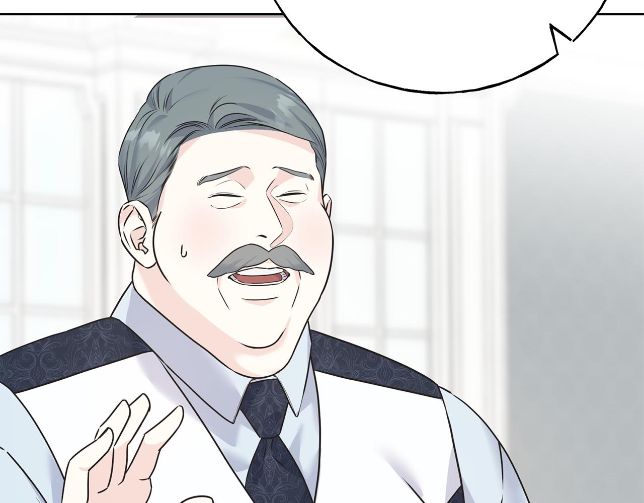 第71话 出征前夜(1/4)-第71话