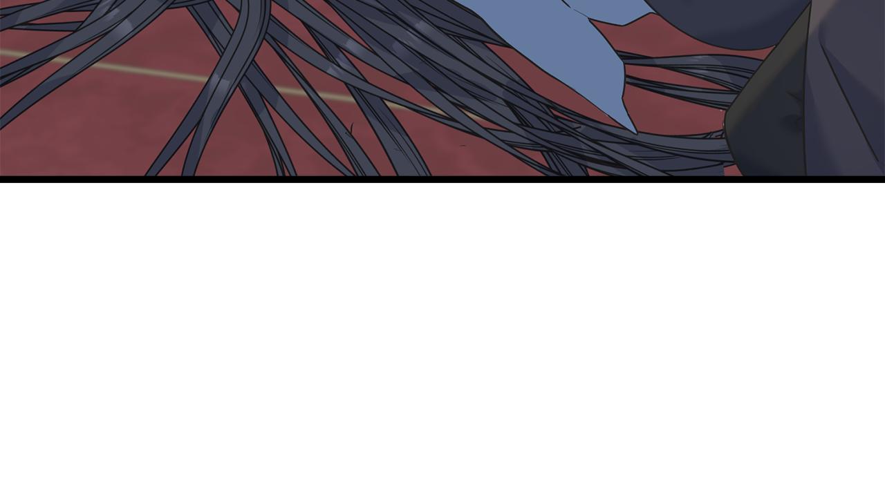 第73话 决意出征(1/3)-第73话